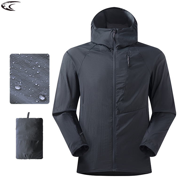 LNGXO Men's Women's Ultra-Ligh - Camping Cooking Windbreak 评论和价格