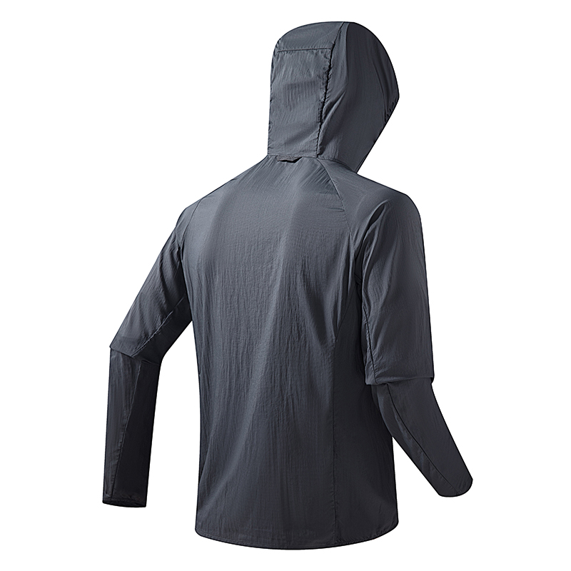 LNGXO Men's Women's Ultra-Ligh - Camping Cooking Windbreak 评论和价格