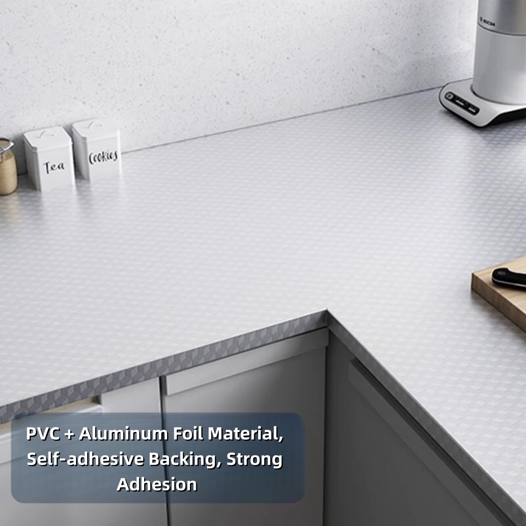 Aluminum Foil Kitchen Stove St - Aluminum Foil Heavy Duty 评论和价格
