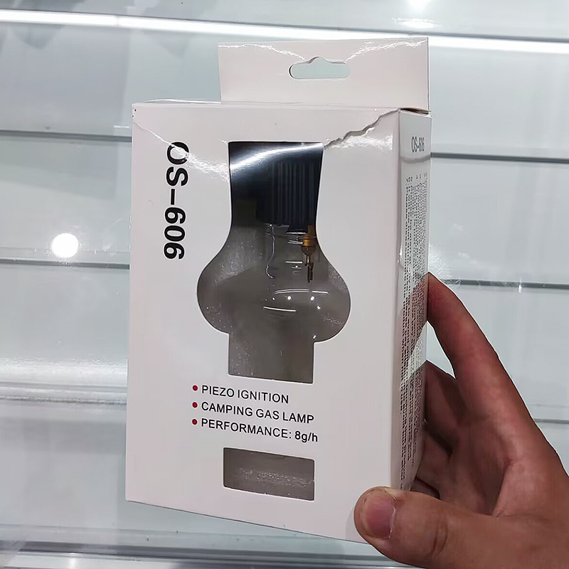 Card Stove Gas Cylinder Head L - Camping Cooking Equipment Gas 评论和价格