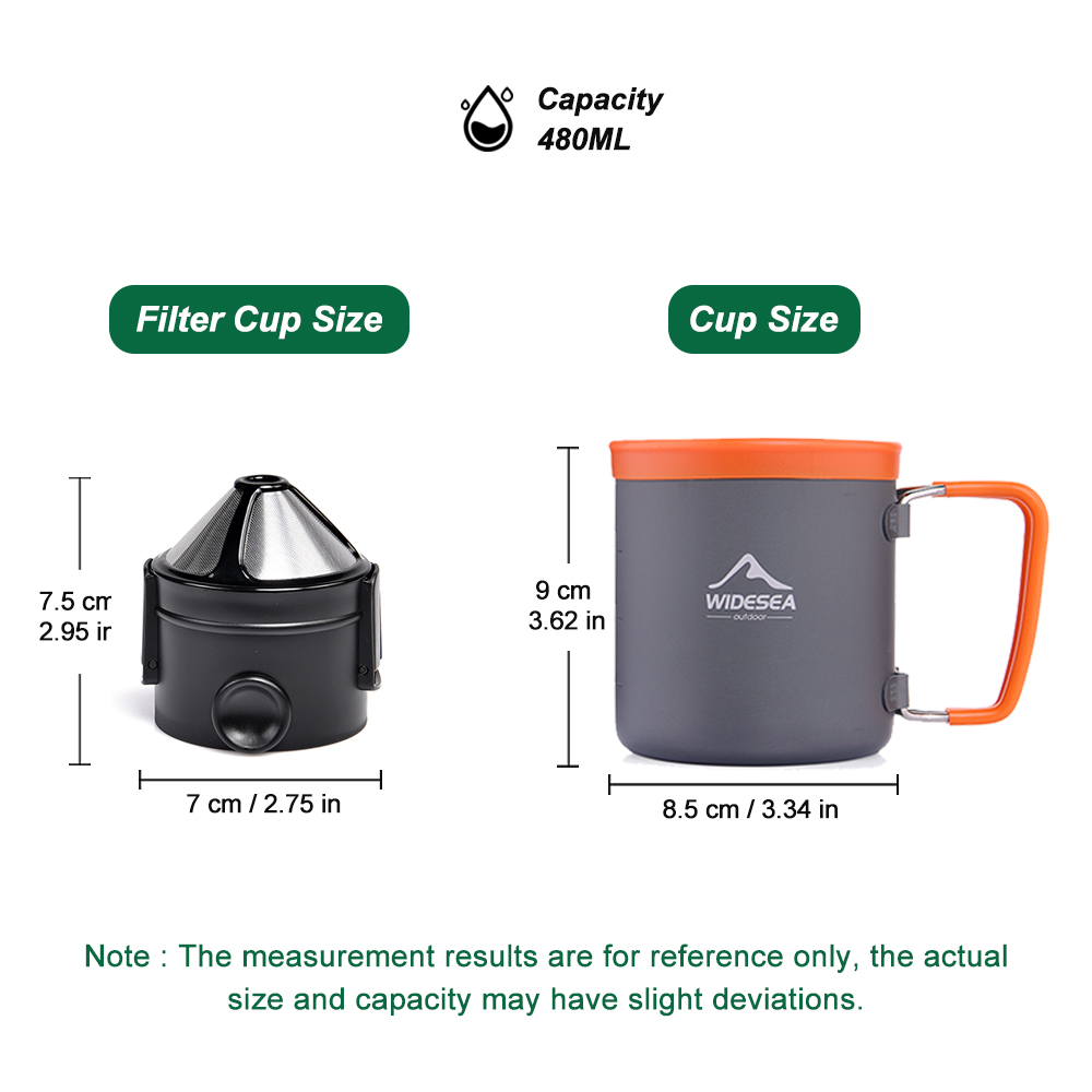 Camping Tableware Outdoor Cook - Camping Cooking Kit 评论和价格