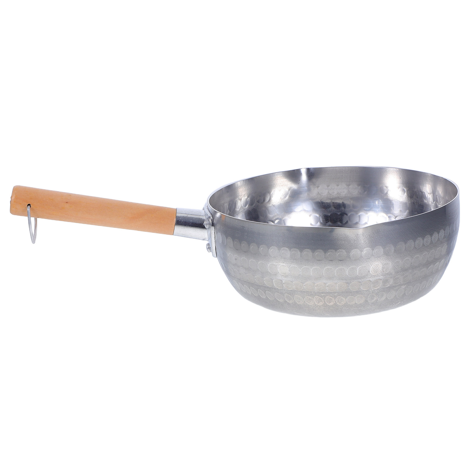 Japanese Thickened Aluminium F - Japanese Camping Cooking 评论和价格