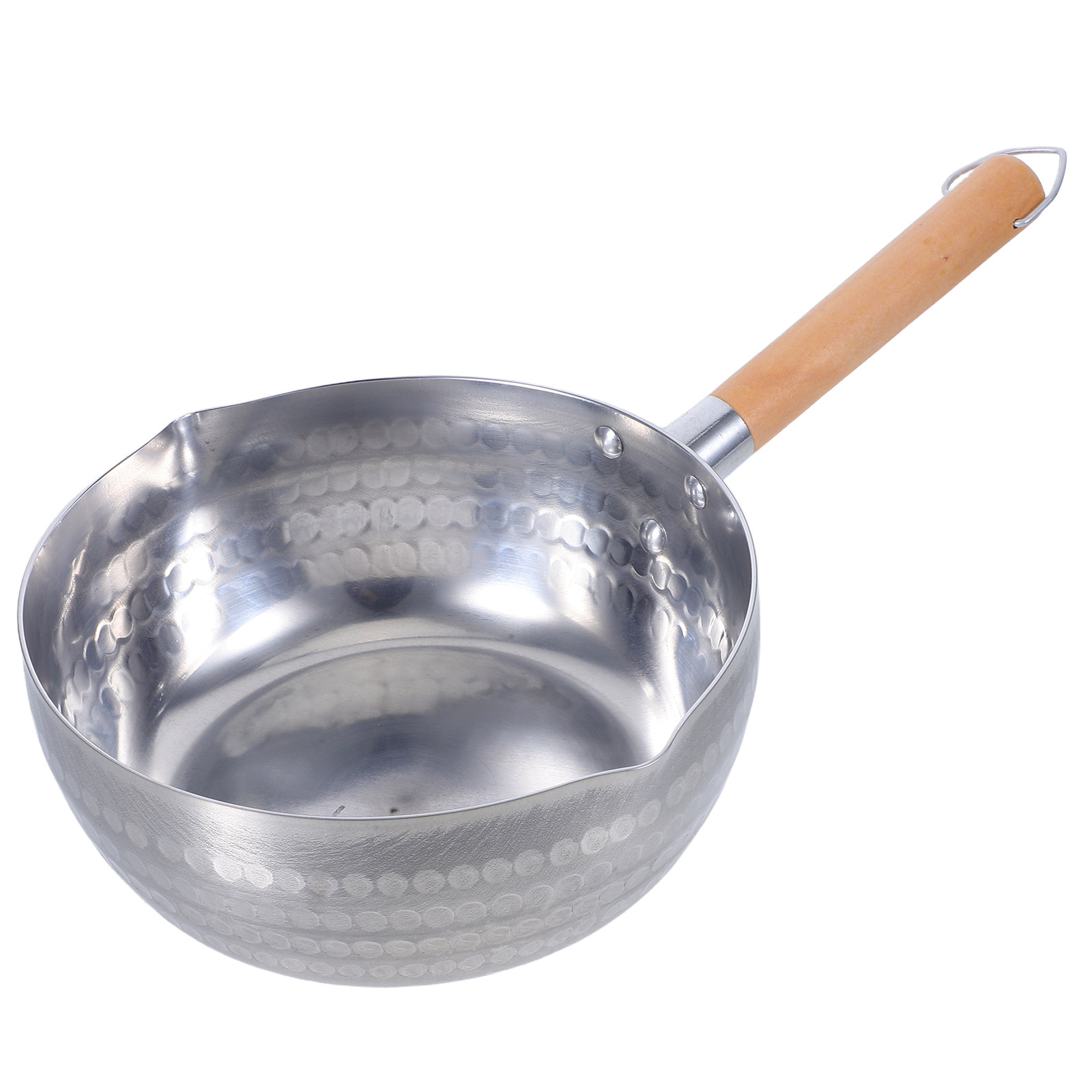 Japanese Thickened Aluminium F - Japanese Camping Cooking 评论和价格