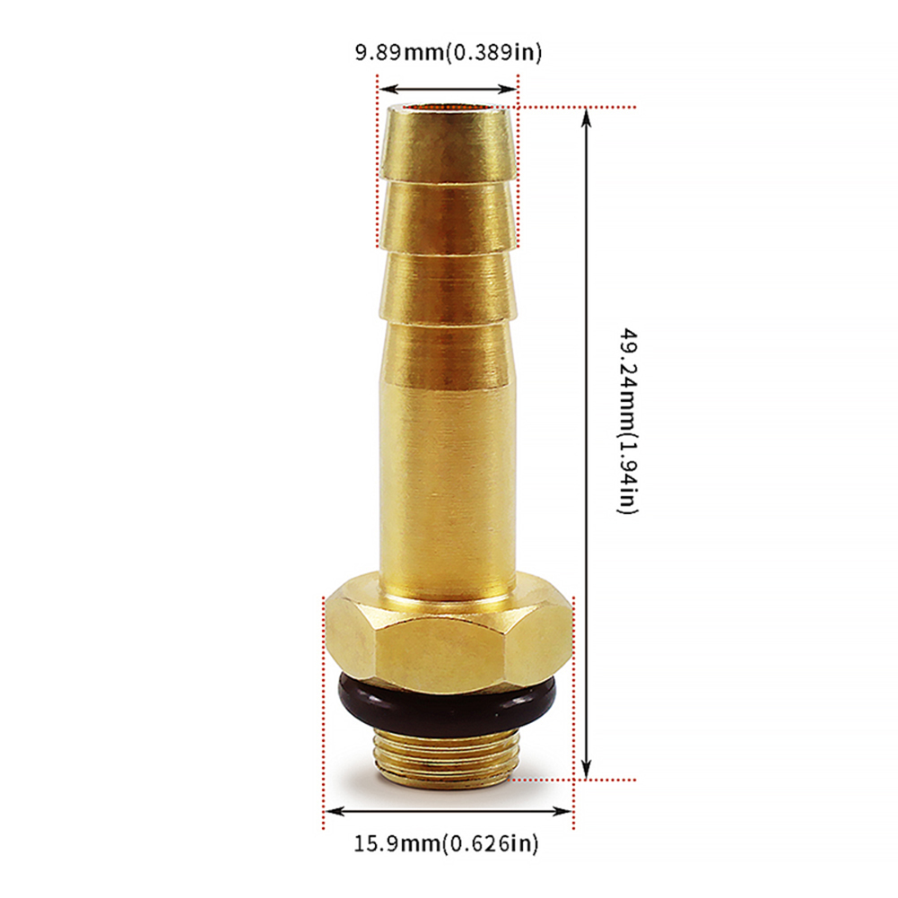 Outdoor Camping Stove Adapter  - Camping Cooking Equipment Gas 评论和价格