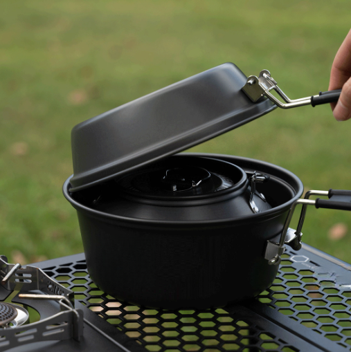 Multi Color Large Silicone Mat - Camping Cooking Mat 评论和价格