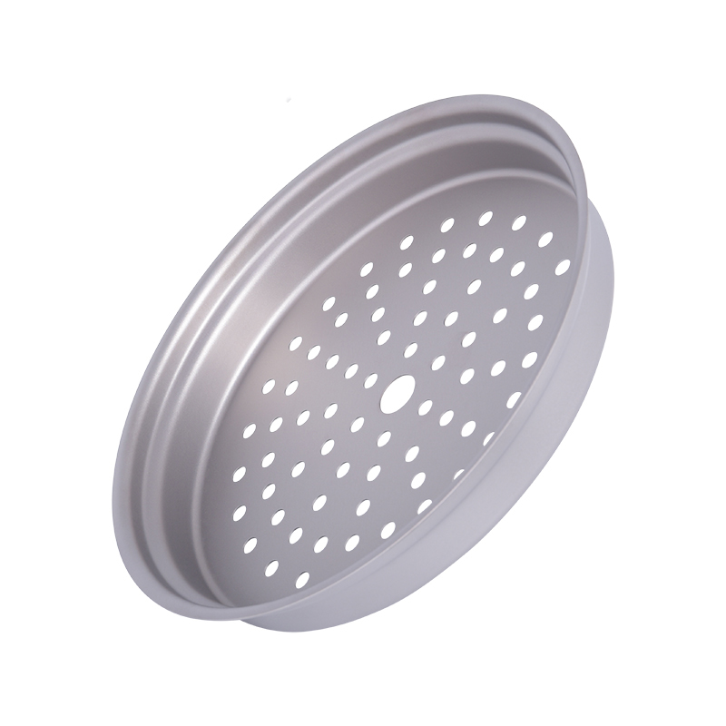 Boundless Voyage Titanium Stea - Camping Cooking Kit 评论和价格