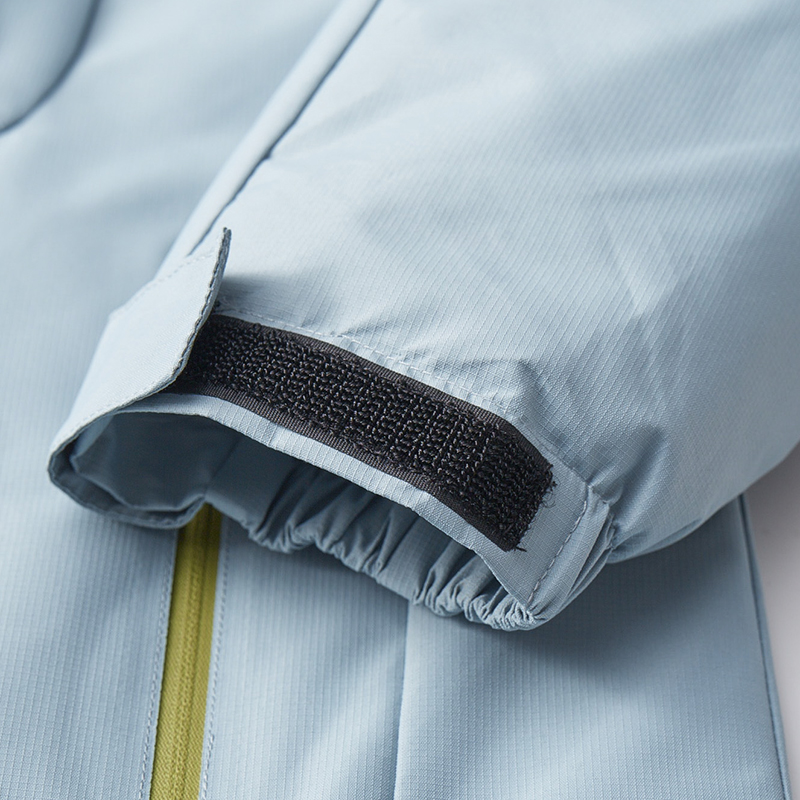JNLN Men's Winter Warm Windbre - Camping Cooking Windbreak 评论和价格