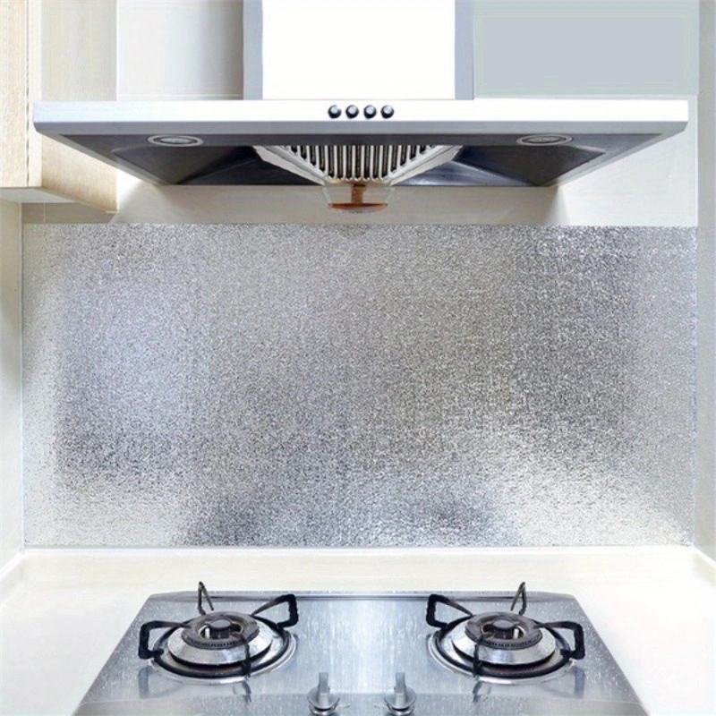 YITAPE Kitchen Aluminum Foil S - Aluminum Foil Heavy Duty 评论和价格