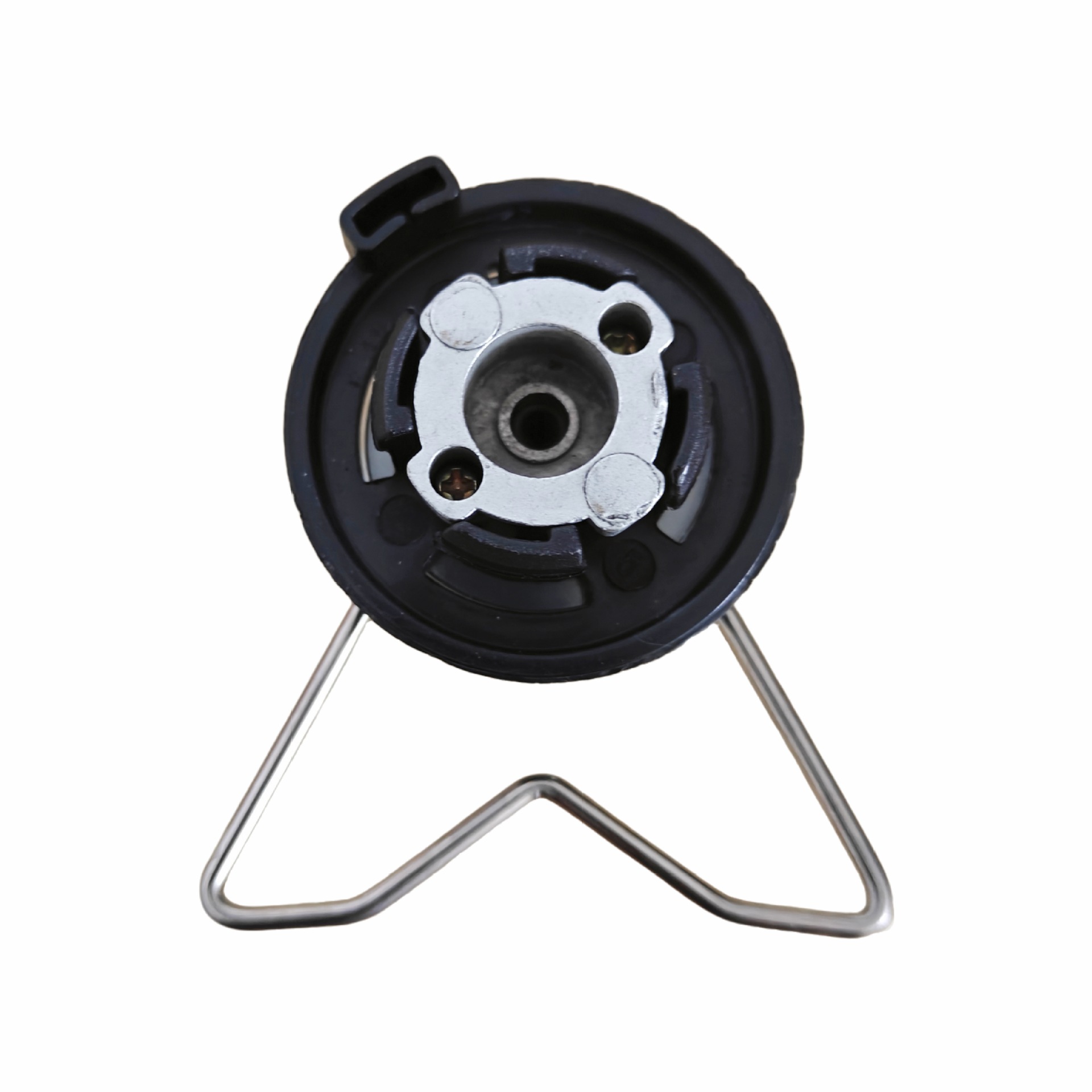 Outdoor Portable Gas Tank Conv - Camping Cooking Equipment Gas 评论和价格