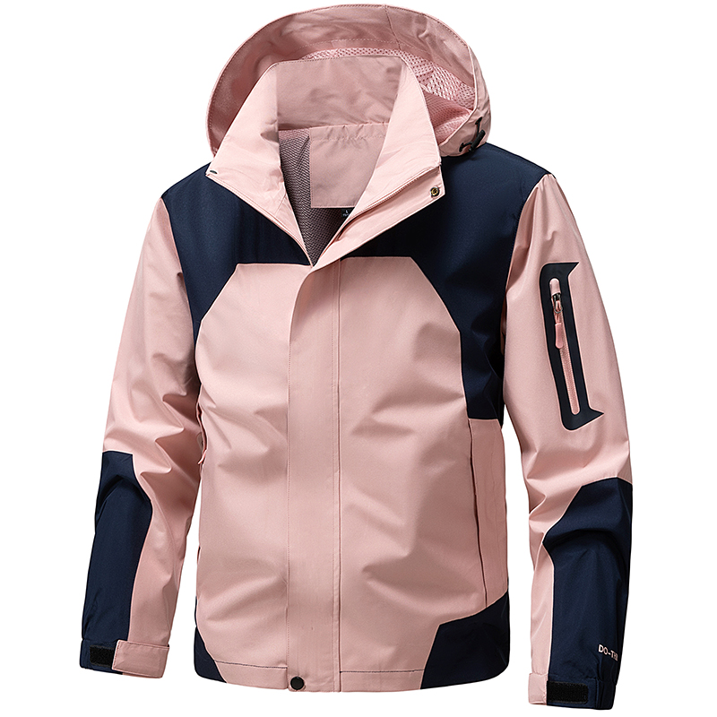 Softshell Outdoor Jacket Men Z - Camping Cooking Windbreak 评论和价格