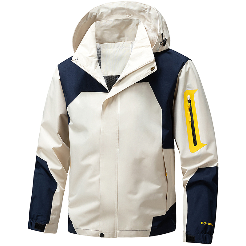 Softshell Outdoor Jacket Men Z - Camping Cooking Windbreak 评论和价格
