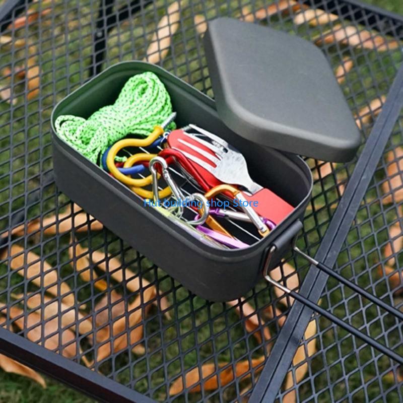 T21C 800ml Outdoor Japanese Al - Japanese Camping Cooking 评论和价格