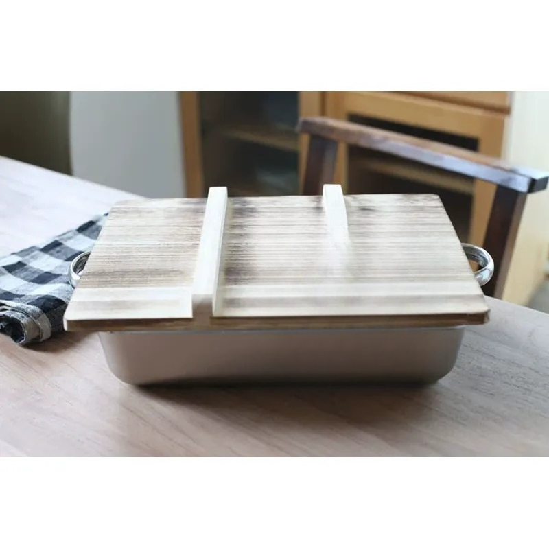 For South Korea Imported Stain - Japanese Camping Cooking 评论和价格