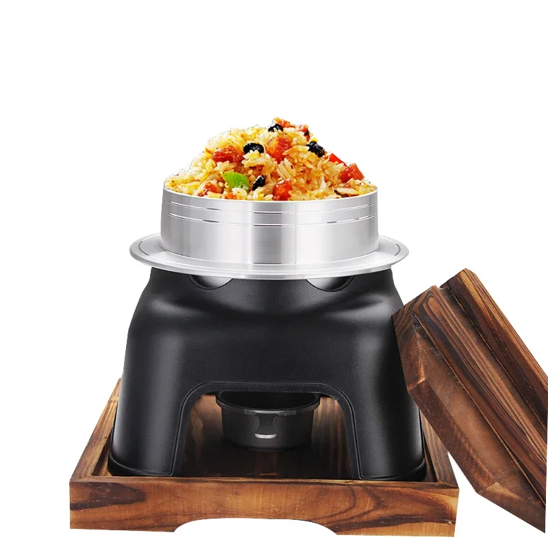 Household 220v Camping Outdoor - Japanese Camping Cooking 评论和价格