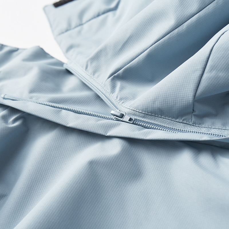 JNLN Men Waterproof Fleece Jac - Camping Cooking Windbreak 评论和价格