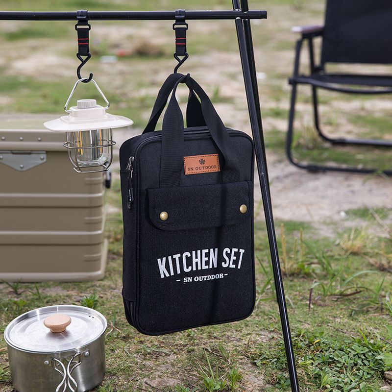 8pcs Camping Kitchen Cookware  - Camping Cooking Cup 评论和价格