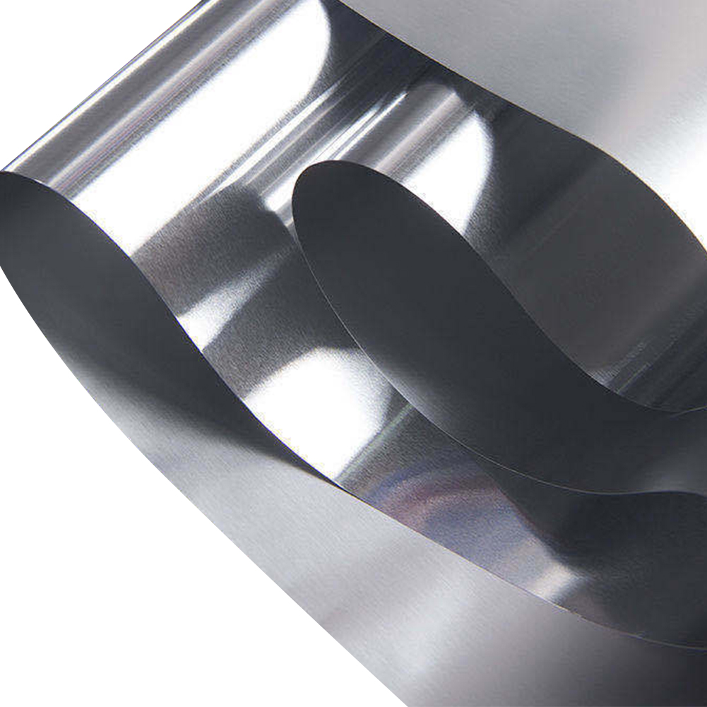 1 Pack Food Grade Aluminium Fo - Aluminum Foil Heavy Duty 评论和价格