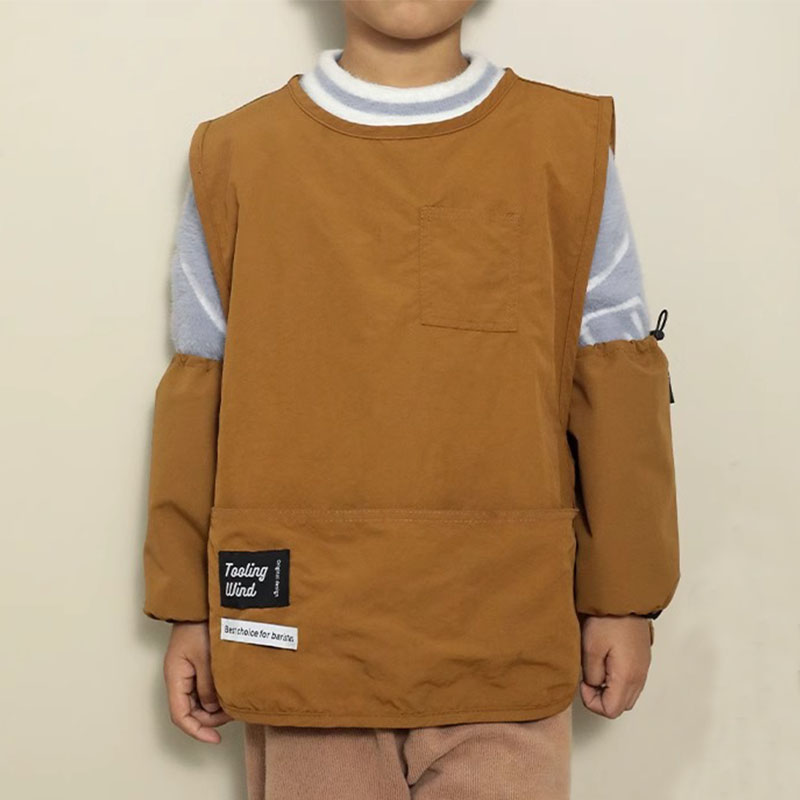 Lightweight Waterproof Childre - Camping Cooking With Kids 评论和价格