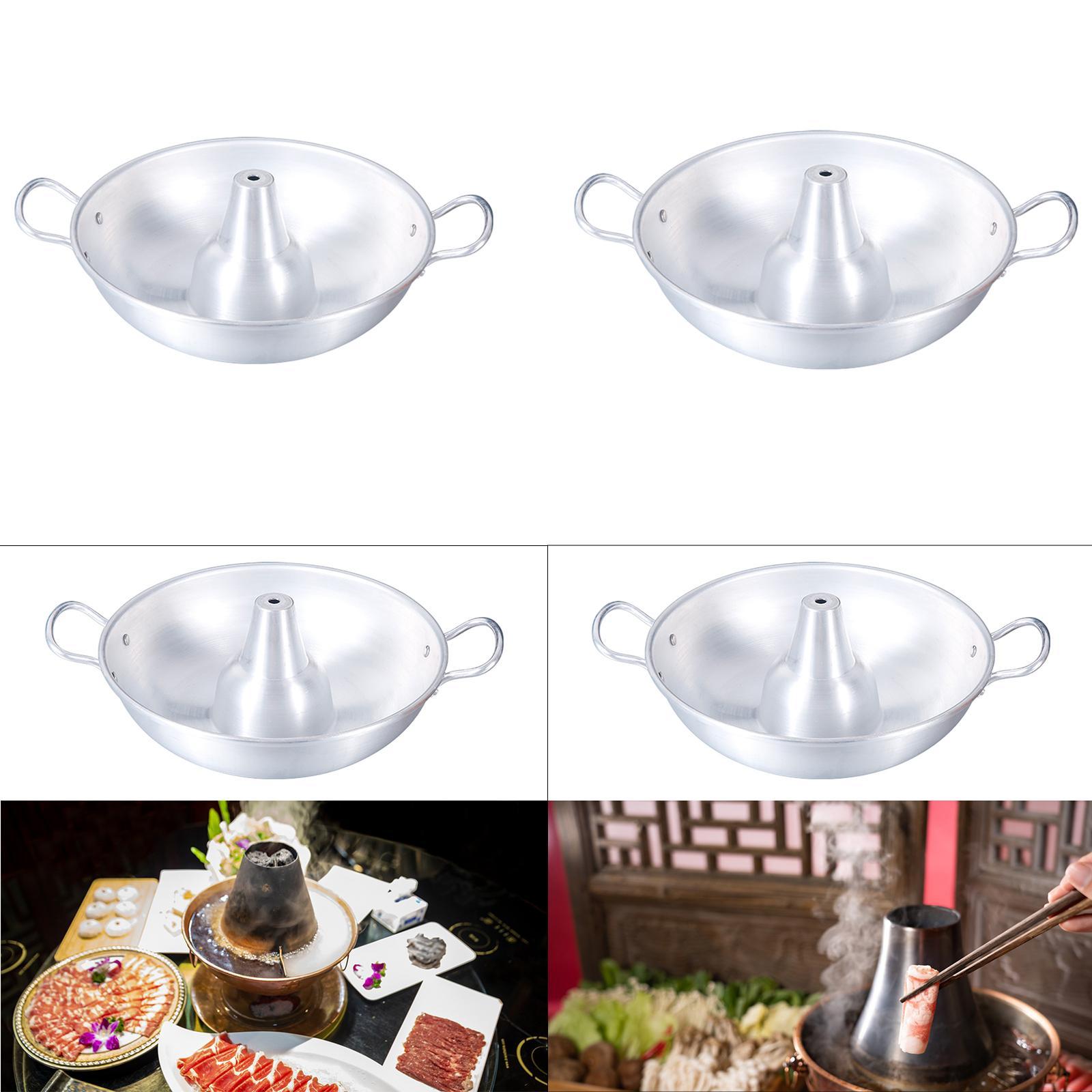 Shabu Hot Pot Fast Heating Jap - Japanese Camping Cooking 评论和价格