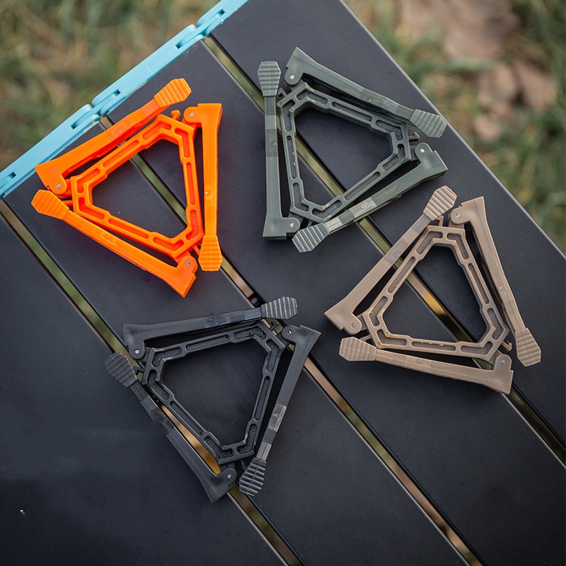 ​​​​​​Portable Gas Canister St - Camping Cooking Equipment Gas 评论和价格