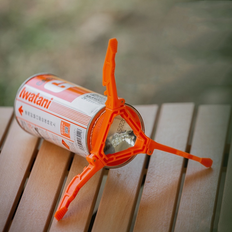 ​​​​​​Portable Gas Canister St - Camping Cooking Equipment Gas 评论和价格