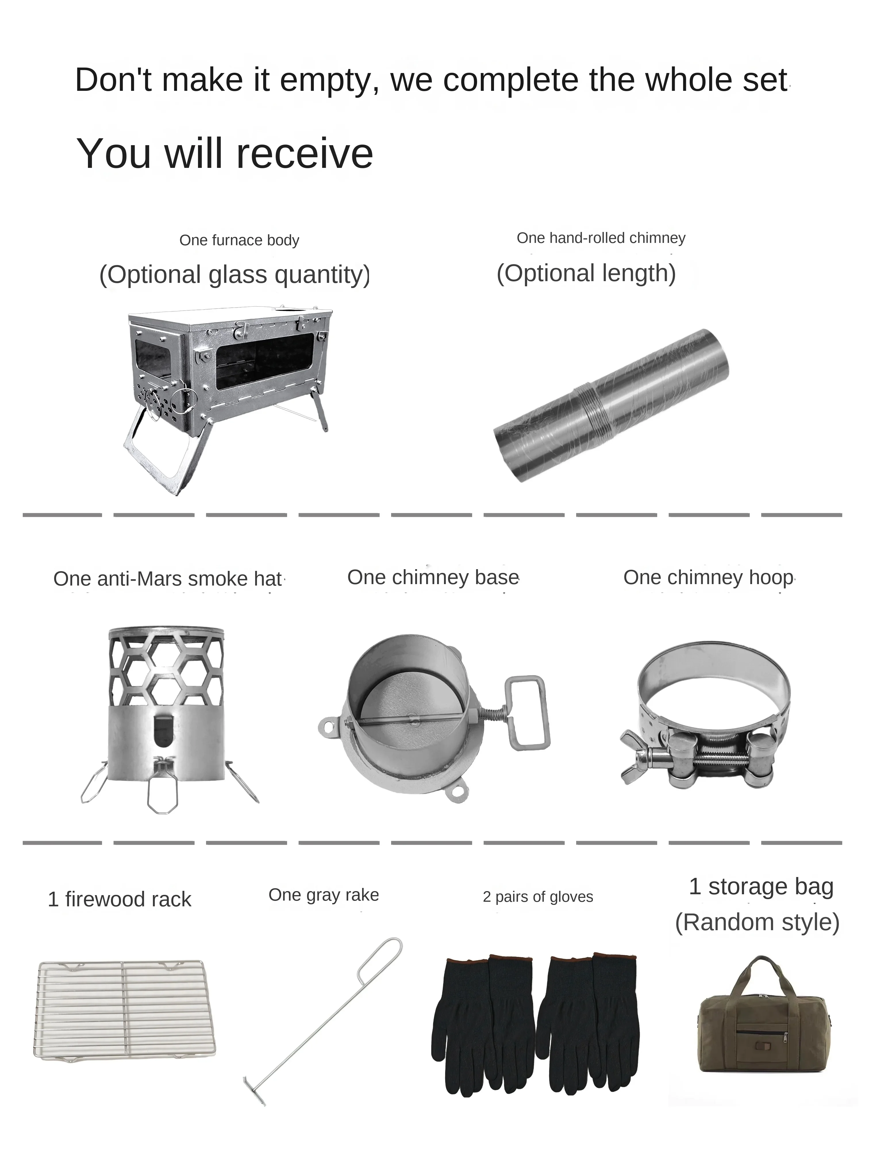 WT Star Ti Titanium Alloy Fold - Camping Cooking Equipment Gas 评论和价格