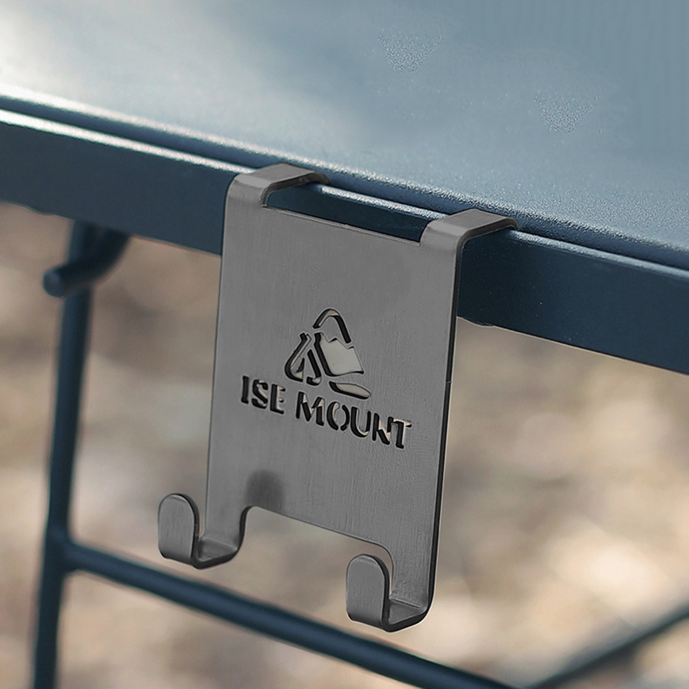 Hang Gas Canister Hook Camping - Camping Cooking Equipment Gas 评论和价格