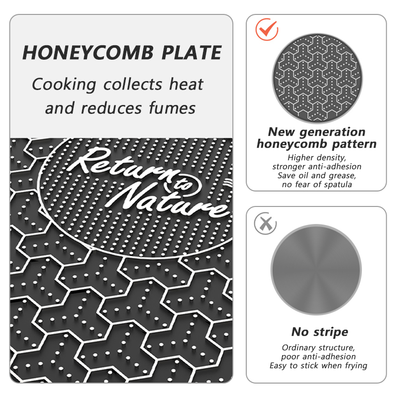 Naturehike BBQ Cooking Grill P - Camping Cooking Meat 评论和价格