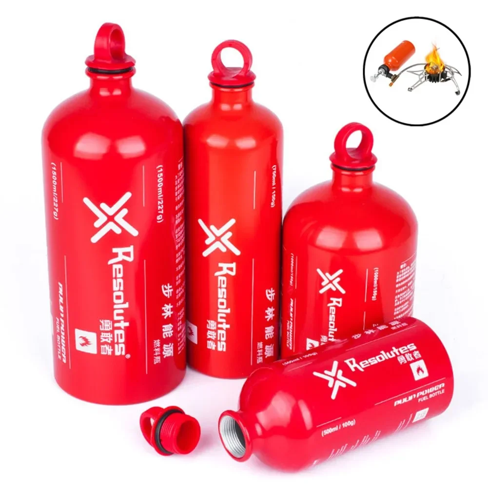 1500/1000/750/500 ML Outdoor G - Camping Cooking Equipment Gas 评论和价格