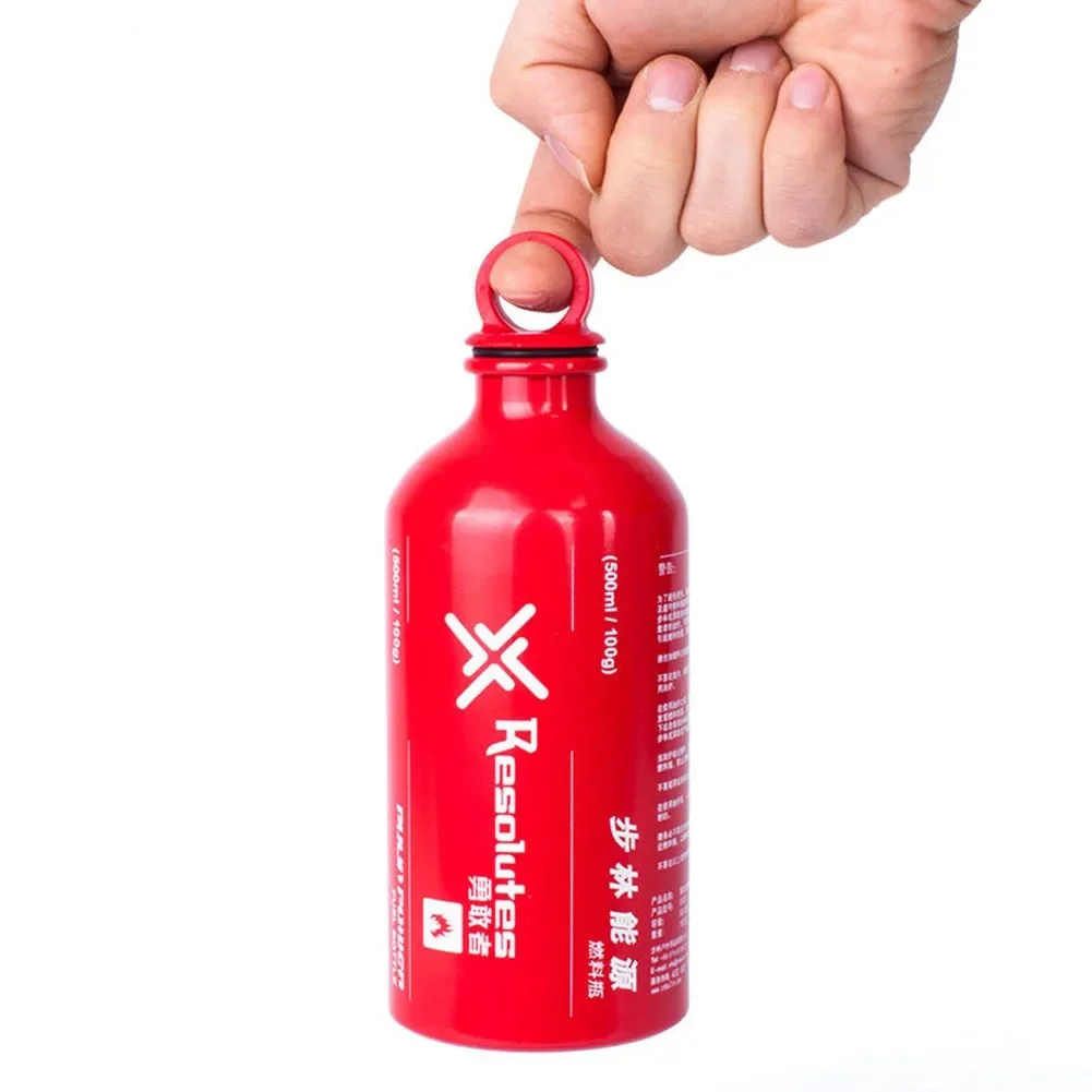 1500/1000/750/500 ML Outdoor G - Camping Cooking Equipment Gas 评论和价格
