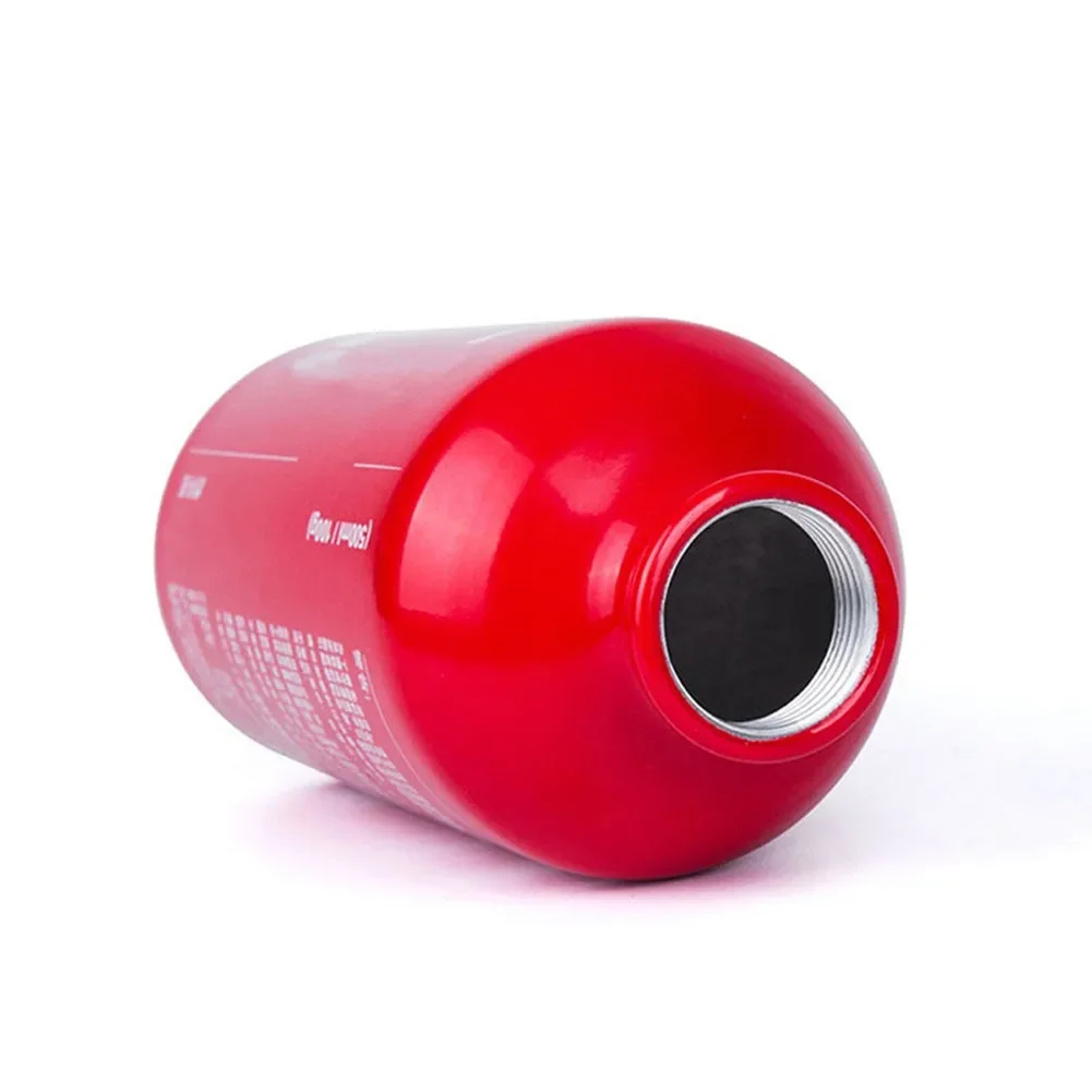 1500/1000/750/500 ML Outdoor G - Camping Cooking Equipment Gas 评论和价格