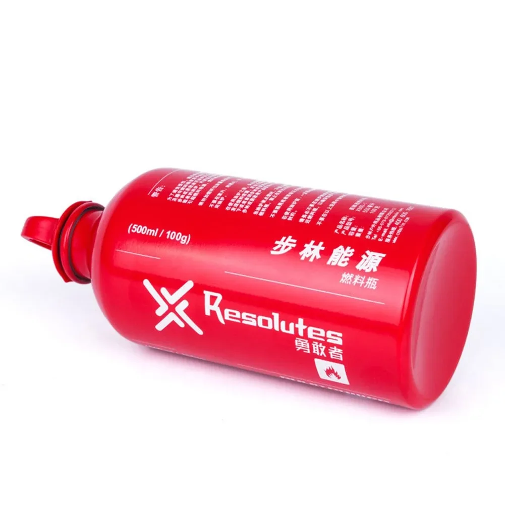 1500/1000/750/500 ML Outdoor G - Camping Cooking Equipment Gas 评论和价格