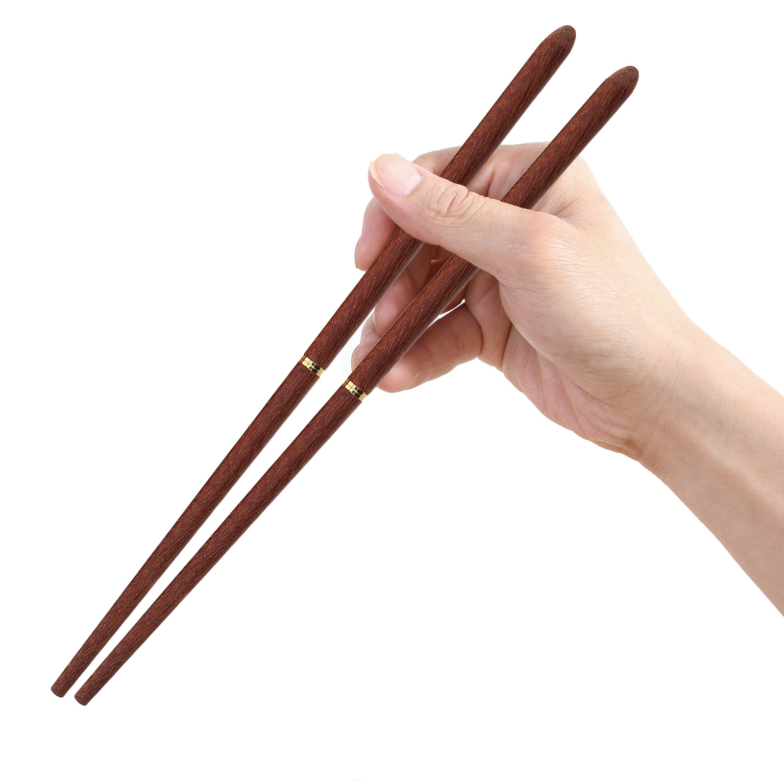 Foldable Outdoor Camping Chops - Japanese Camping Cooking 评论和价格