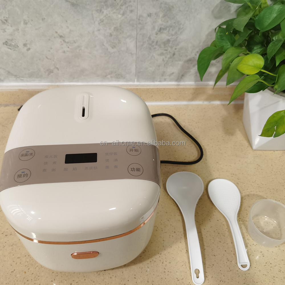 Portable Japanese Style Multif - Japanese Camping Cooking 评论和价格