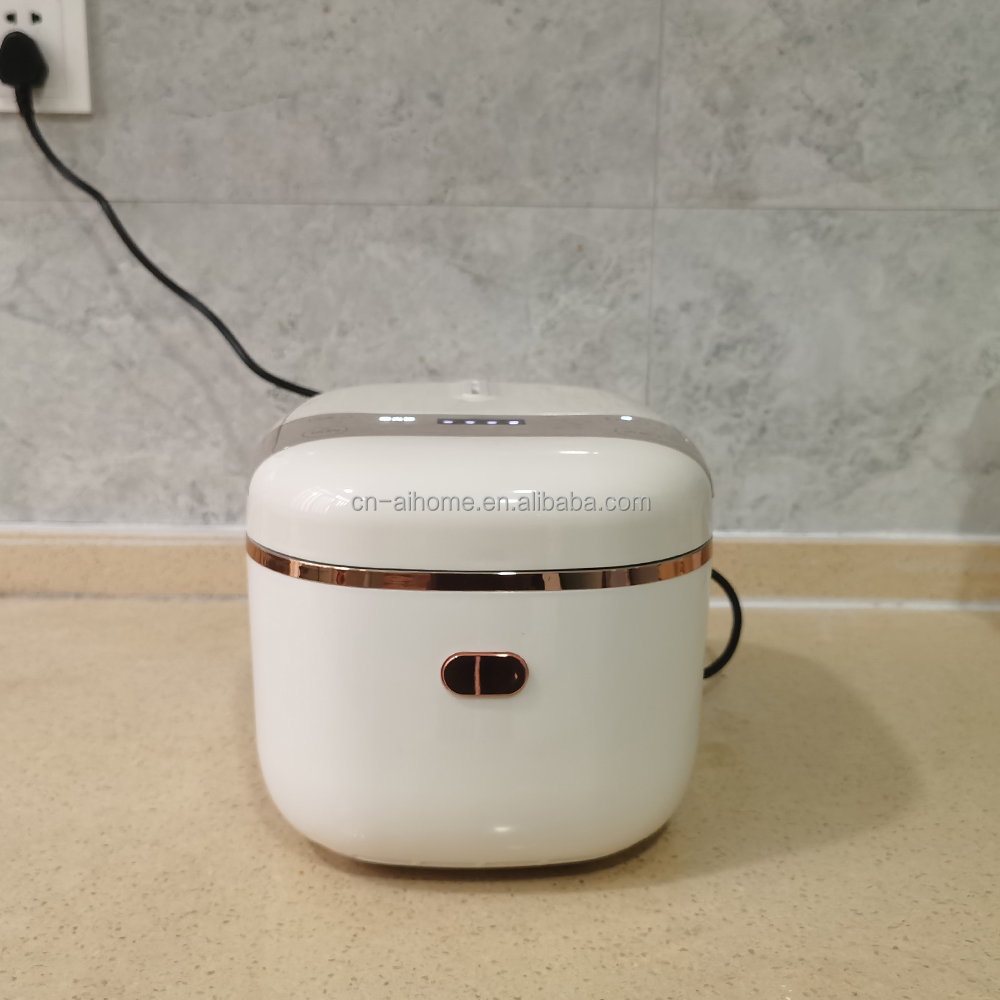Portable Japanese Style Multif - Japanese Camping Cooking 评论和价格