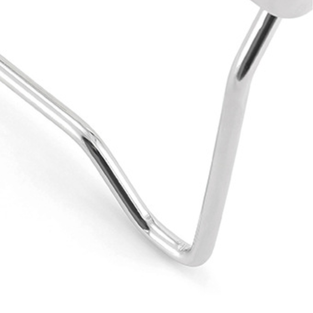 Adjustable Height Stainless St - Camping Cooking Mesh 评论和价格