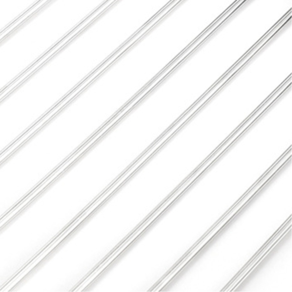 Adjustable Height Stainless St - Camping Cooking Mesh 评论和价格