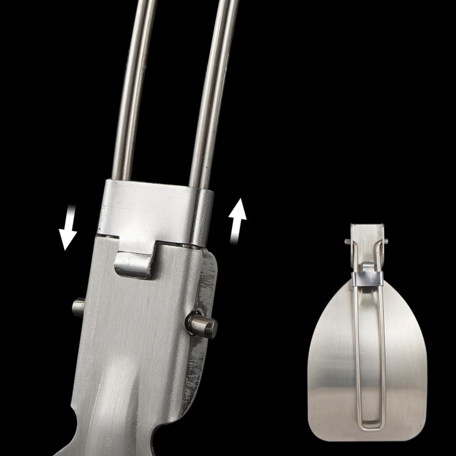 Camping Cookware Camping Cooki - Camping Cooking Set With Kettle 评论和价格