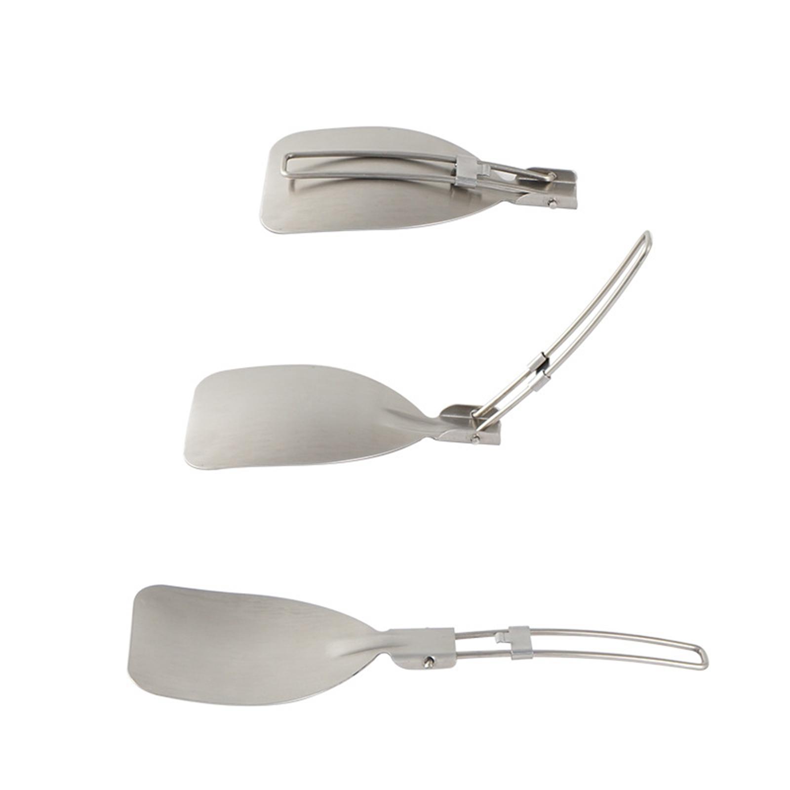 Camping Cookware Camping Cooki - Camping Cooking Set With Kettle 评论和价格