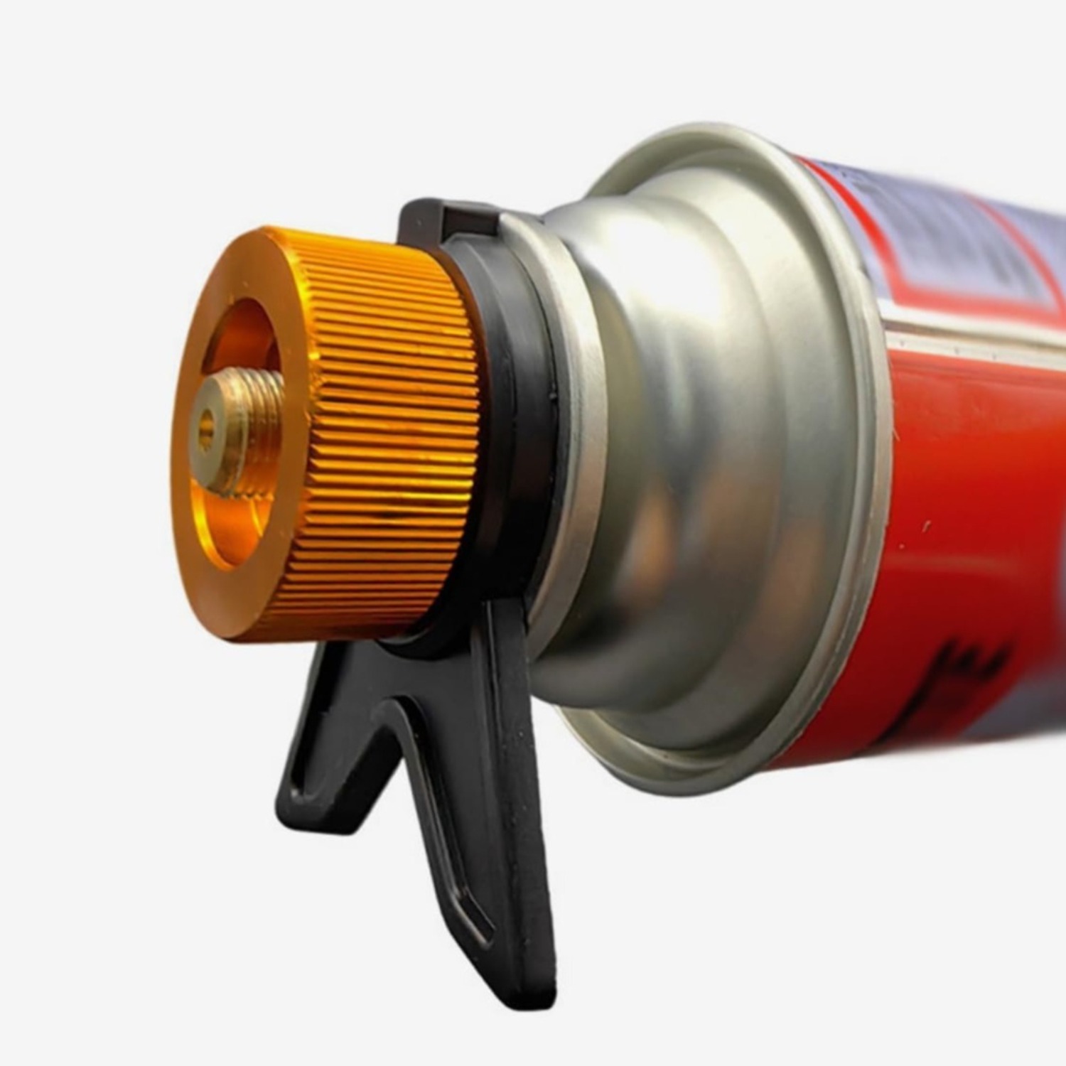 Propane Tank Parts Gas Tank Ad - Camping Cooking Equipment Gas 评论和价格