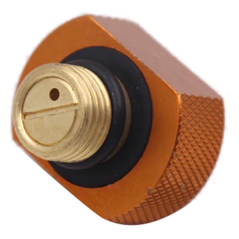 CHFL Outdoor Camping Hiking Pi - Camping Cooking Equipment Gas 评论和价格