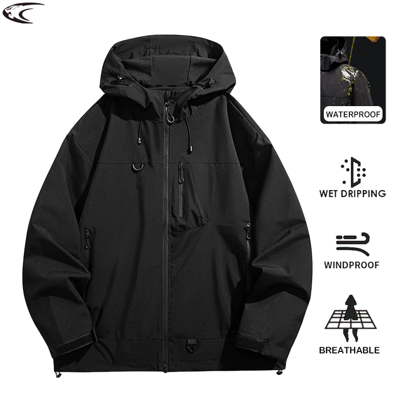 LNGXO Unisex Waterproof Windbr - Camping Cooking Windbreak 评论和价格