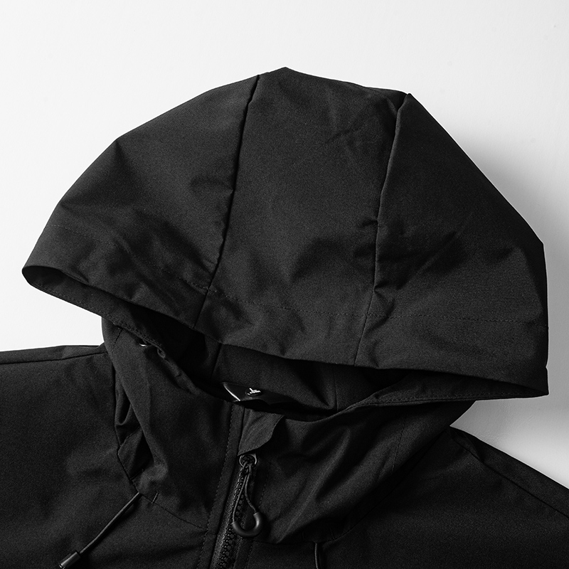 LNGXO Unisex Waterproof Windbr - Camping Cooking Windbreak 评论和价格