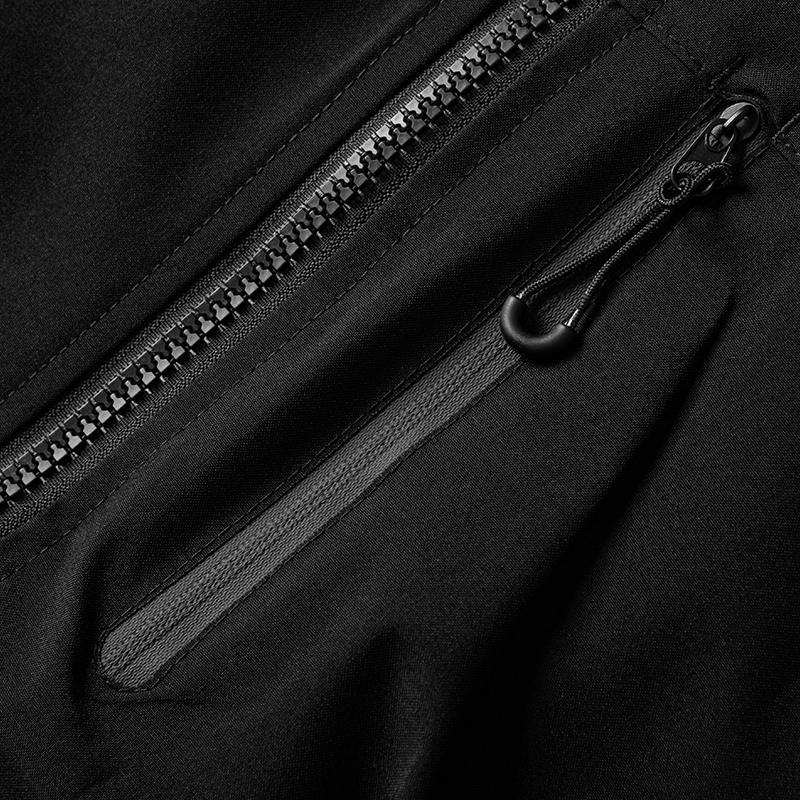 LNGXO Unisex Waterproof Windbr - Camping Cooking Windbreak 评论和价格