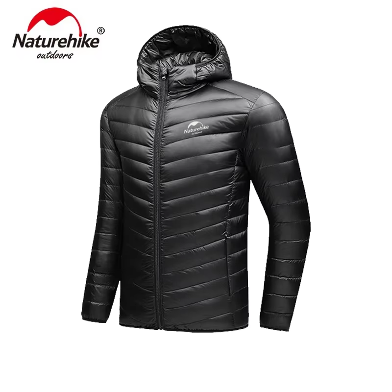 Naturehike Autumn Winter New J - Camping Cooking Windbreak 评论和价格